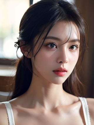 敦煌与辽代诗歌：穿越千年的文化对话
